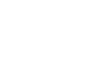 4REC