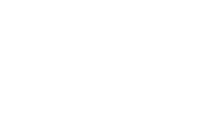 Adsmart