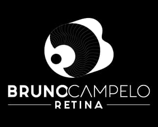 Bruno Campelo Retina