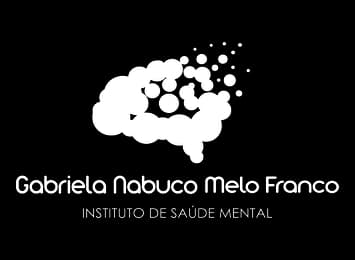 Gabriela Nabuco Mielo Franco