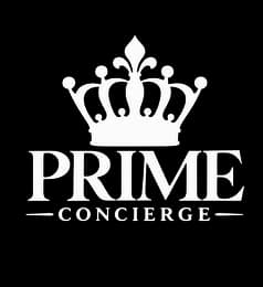 Prime Concierge