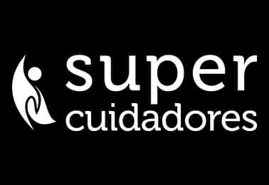 SuperCuidadores