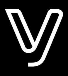 Vyttalis